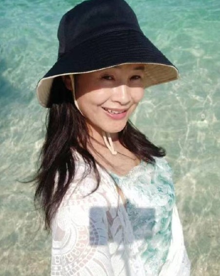 莎莉